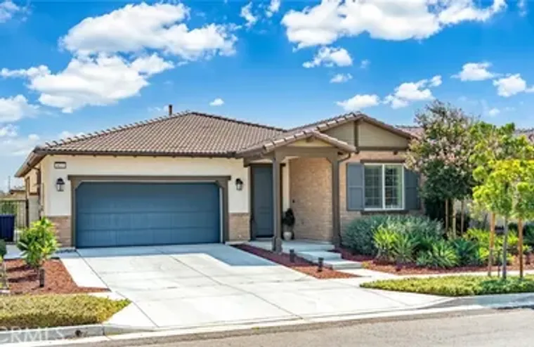 4613 S AMHERST PRIVADO, ONTARIO, CA, 917..., Ontario, CA 91761