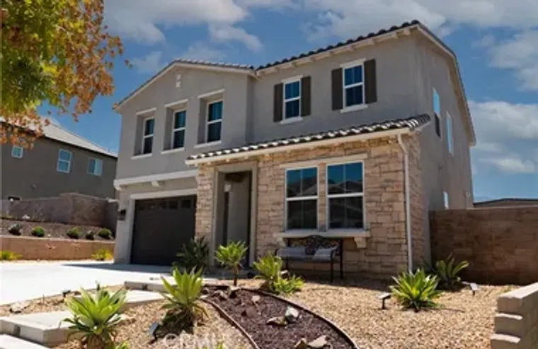 24560 ACADIA DR, CORONA, CA, 92883, Corona, CA 92883