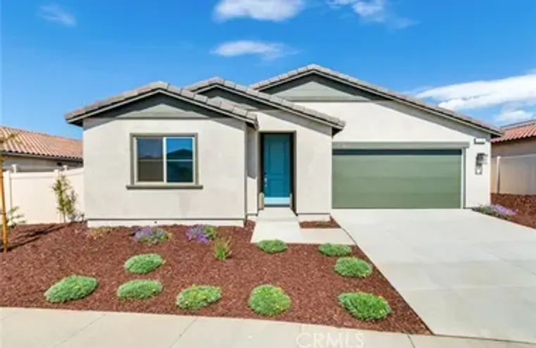 1530 CADENCE WAY, BEAUMONT, CA, 92223, Beaumont, CA 92223