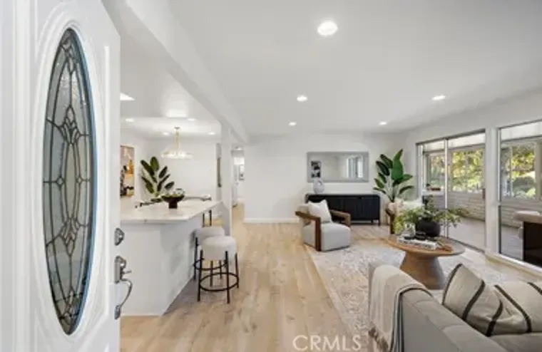 803 RONDA MENDOZA A, LAGUNA WOODS, CA, 9..., Laguna Woods, CA 92637