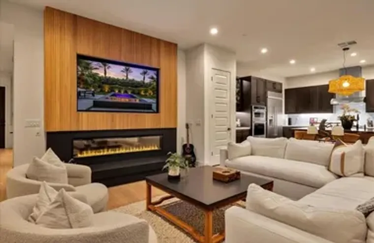 82460 W MCCARROLL DR, INDIO, CA, 92201, Indio, CA 92201