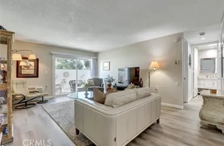 2123 RONDA GRANADA G, LAGUNA WOODS, CA, ..., Laguna Woods, CA 92637
