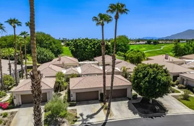 54374 OAK TREE A119, LA QUINTA, CA, 9225..., La Quinta, CA 92253