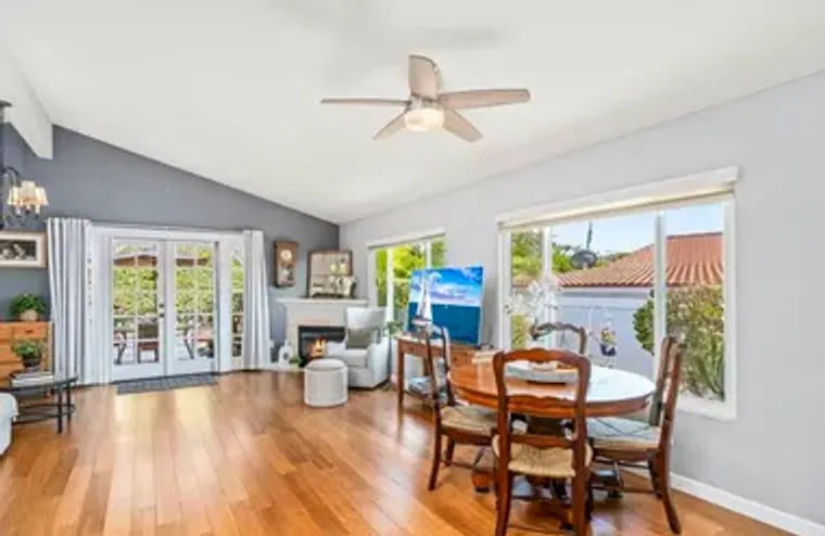 2010 W SAN MARCOS BLVD, SAN MARCOS, CA, ..., San Marcos, CA 92078