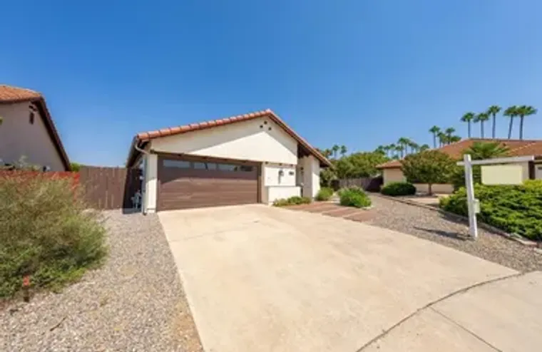 17780 CUMANA TER, SAN DIEGO, CA, 92128, San Diego, CA 92128