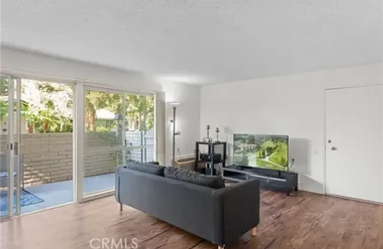 783 VIA LOS ALTOS A, LAGUNA WOODS, CA, 9..., Laguna Woods, CA 92637