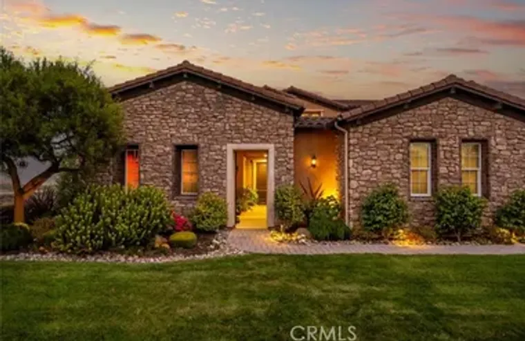 1777 NORTHWOOD RD, NIPOMO, CA, 93444, Nipomo, CA 93444