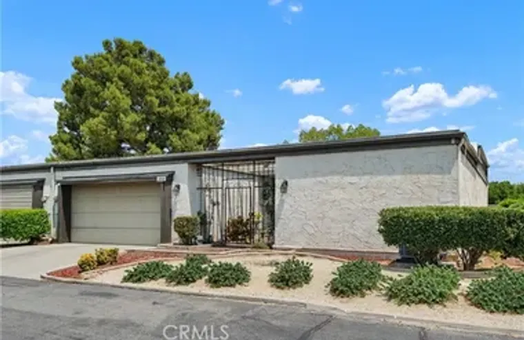 26168 BIRKDALE RD, MENIFEE, CA, 92586, Menifee, CA 92586