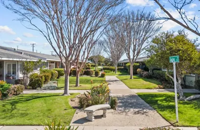 66 W GARDEN GRN, PORT HUENEME, CA, 93041, Port Hueneme, CA 93041