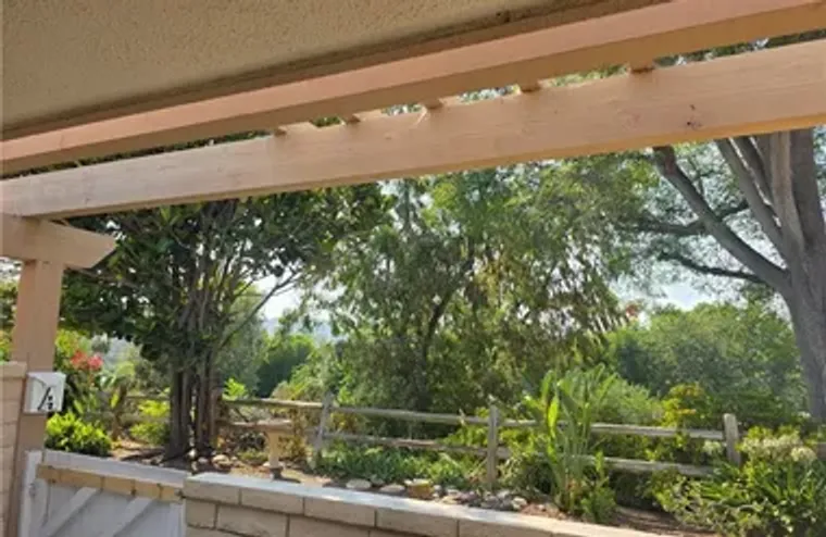 3062 VIA SERENA A, LAGUNA WOODS, CA, 926..., Laguna Woods, CA 92637