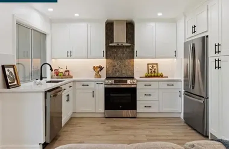 2175 CACTUS CT 3, WALNUT CREEK, CA, 9459..., Walnut Creek, CA 94595