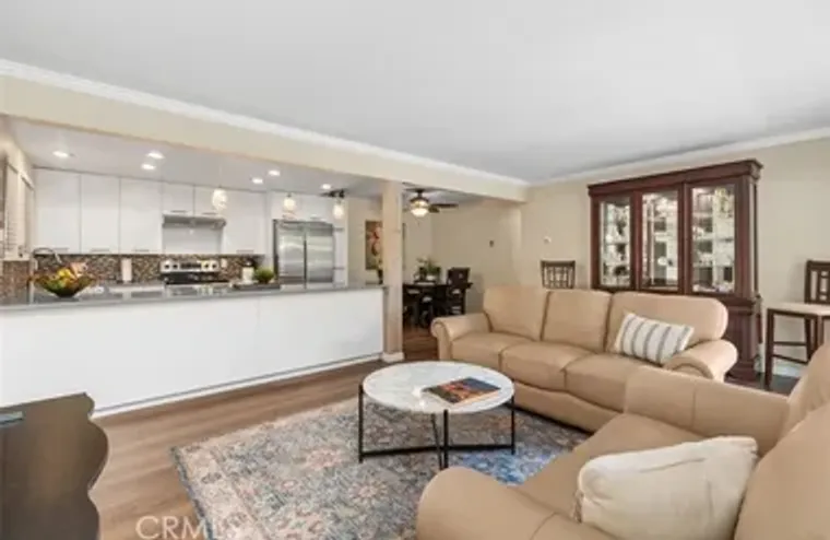 665 VIA LOS ALTOS A, LAGUNA WOODS, CA, 9..., Laguna Woods, CA 92637