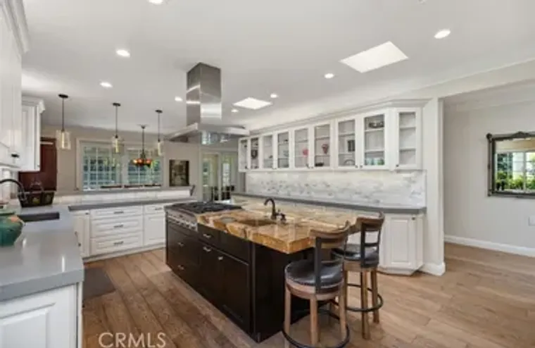 5562 VIA PORTORA A, LAGUNA WOODS, CA, 92..., Laguna Woods, CA 92637