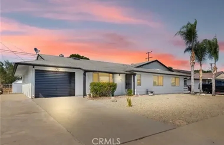 29980 CARMEL RD, MENIFEE, CA, 92586, Menifee, CA 92586