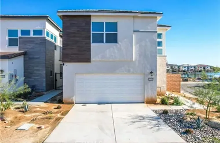 43180 PORTUALE CT, INDIO, CA, 92203, Indio, CA 92203