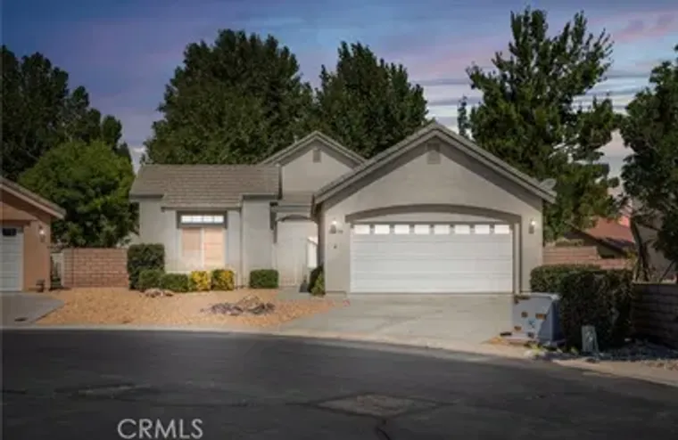 11238 BUNKER CIR, APPLE VALLEY, CA, 9230..., Apple Valley, CA 92308