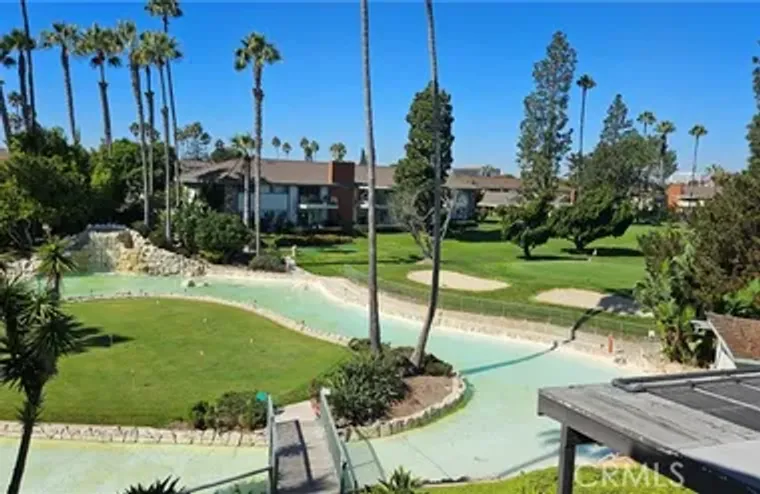 22627 NADINE CIR B, TORRANCE, CA, 90505, Torrance, CA 90505