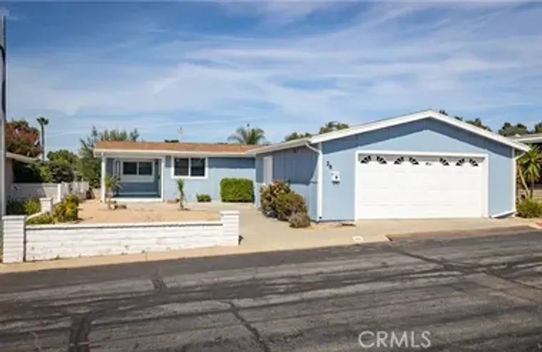 3800 W WILSON ST SPC 28, BANNING, CA, 92..., Banning, CA 92220