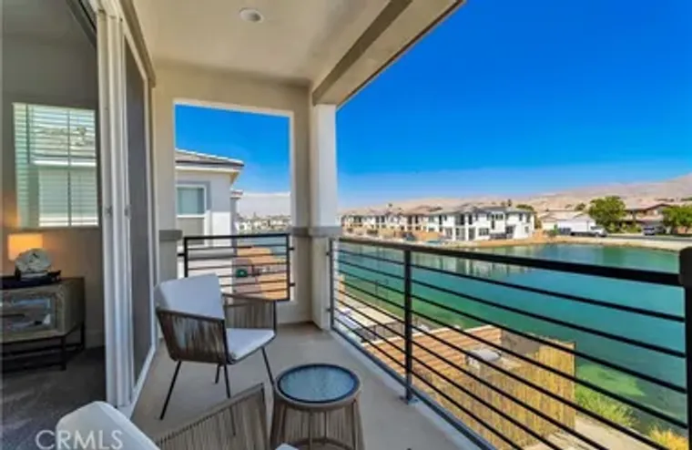 84662 LITORALE CT, INDIO, CA, 92203, Indio, CA 92203