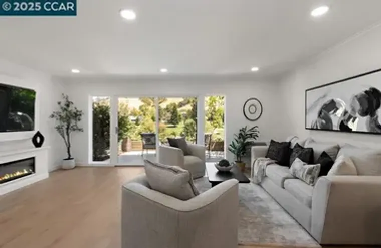 3434 TICE CREEK DR 5, WALNUT CREEK, CA, ..., Walnut Creek, CA 94595