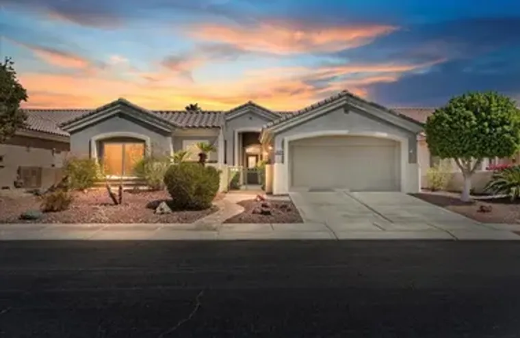 78756 GOLDEN REED DR, PALM DESERT, CA, 9..., Palm Desert, CA 92211