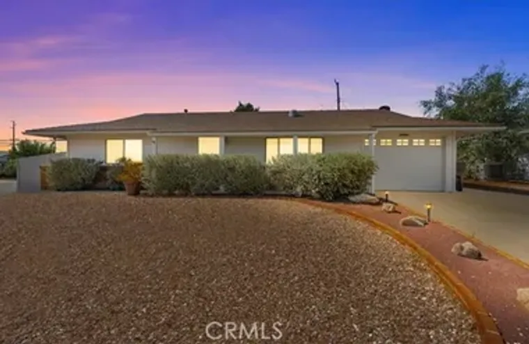 25891 SUN CITY BLVD, SUN CITY, CA, 92586, Sun City, CA 92586