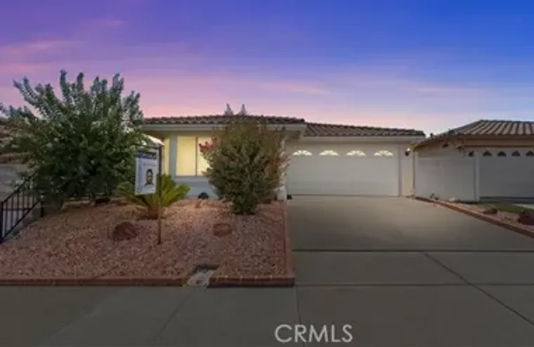 28310 CALLE LUSTROSOS, MENIFEE, CA, 9258..., Menifee, CA 92585