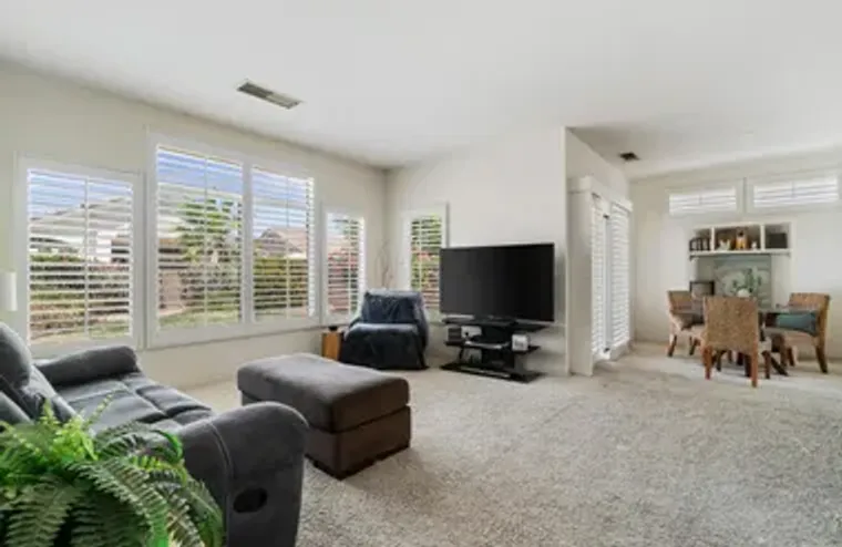 78948 WATERFORD LN, PALM DESERT, CA, 922..., Palm Desert, CA 92211