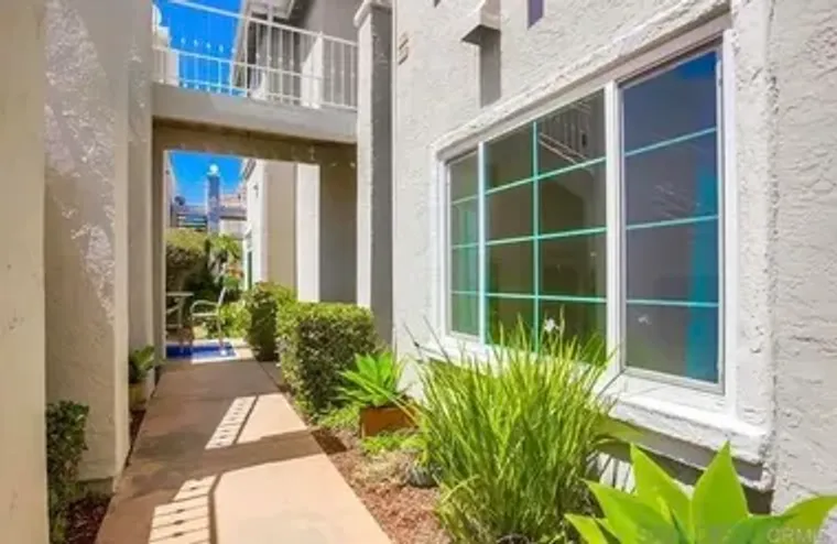 1660 VIA CAMINAR, SAN MARCOS, CA, 92078, San Marcos, CA 92078