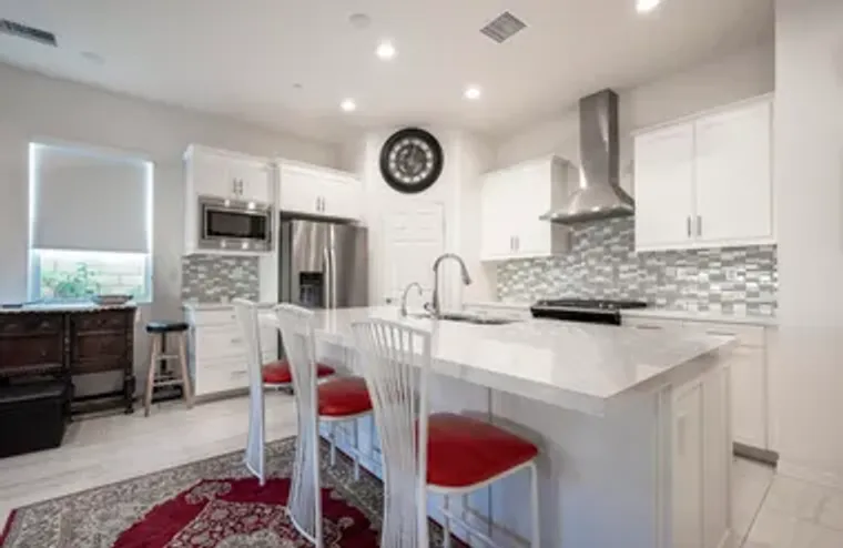 78772 AMARE WAY, PALM DESERT, CA, 92211, Palm Desert, CA 92211