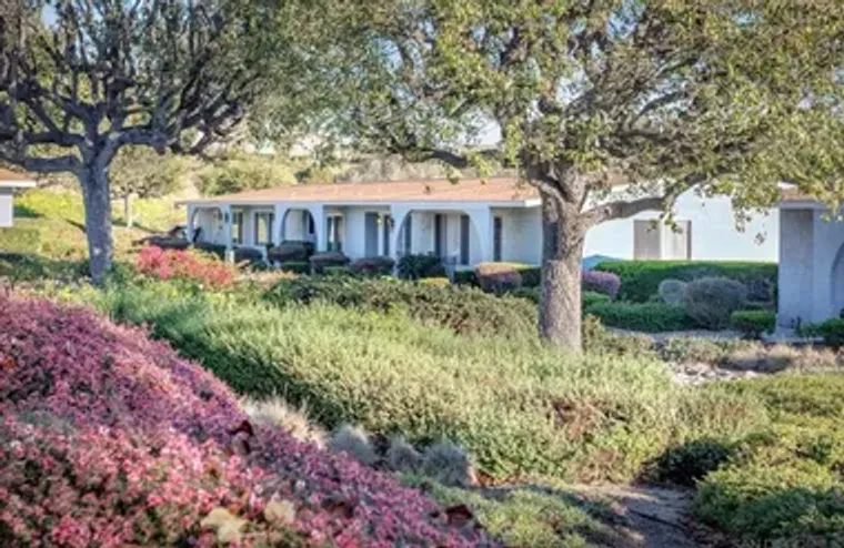 3577 PEAR BLOSSOM AVE, OCEANSIDE, CA, 92..., Oceanside, CA 92057