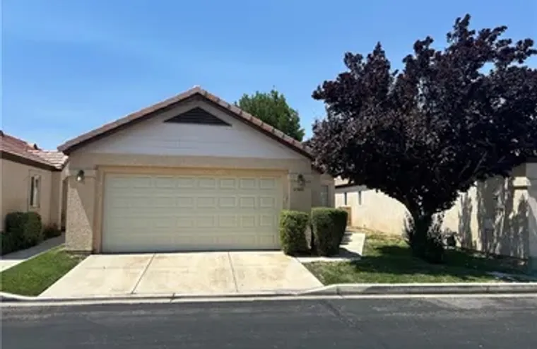 11580 OAK ST, APPLE VALLEY, CA, 92308, Apple Valley, CA 92308
