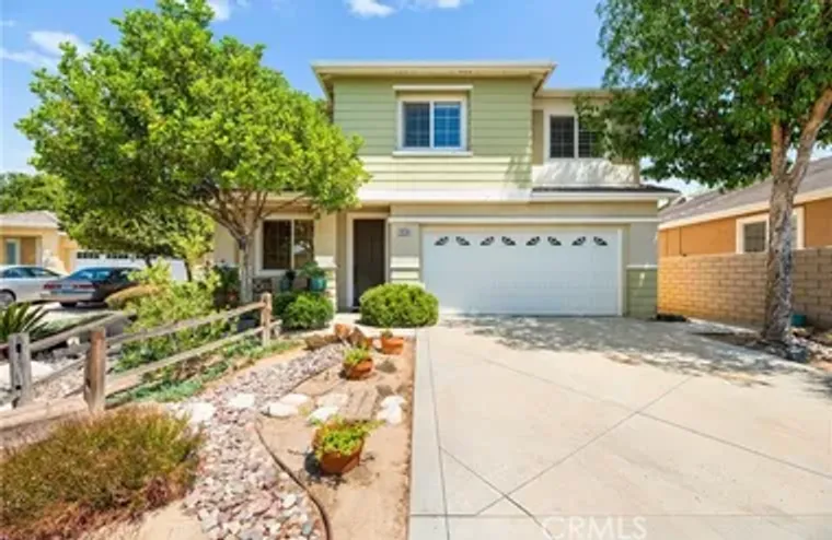 26538 ROSEATE CIR, MENIFEE, CA, 92584, Menifee, CA 92584
