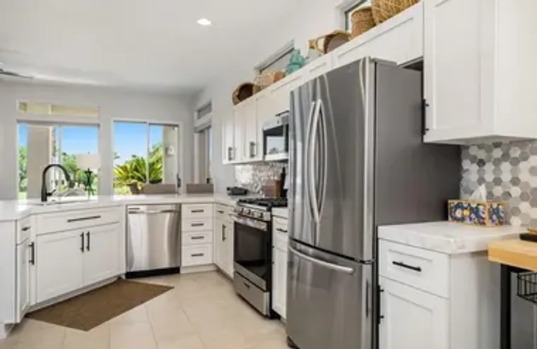 80418 PORTOBELLO DR, INDIO, CA, 92201, Indio, CA 92201