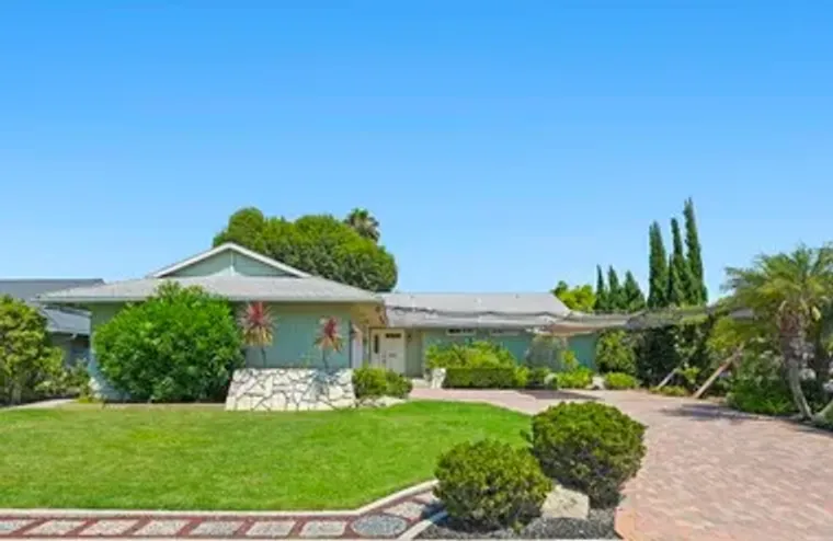 1051 LA REINA DR, SAN MARCOS, CA, 92078, San Marcos, CA 92078