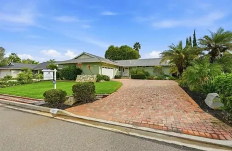 1051 LA REINA DR, SAN MARCOS, CA, 92078, San Marcos, CA 92078