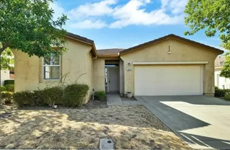 329 BROCKTON PL, RIO VISTA, CA, 94571, Rio Vista, CA 94571