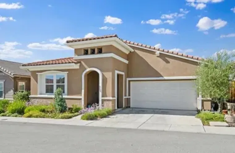 1120 RICHARD RD, HOLLISTER, CA, 95023, Hollister, CA 95023