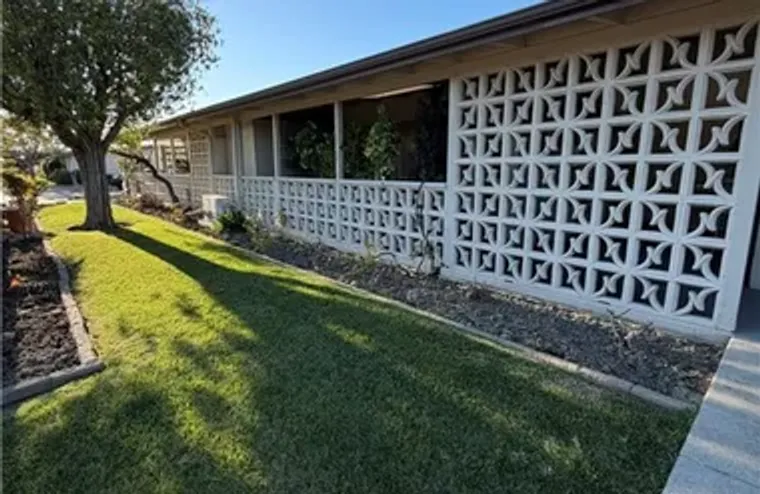 1600 NORTHWOOD RD APT 275E, SEAL BEACH, ..., Seal Beach, CA 90740