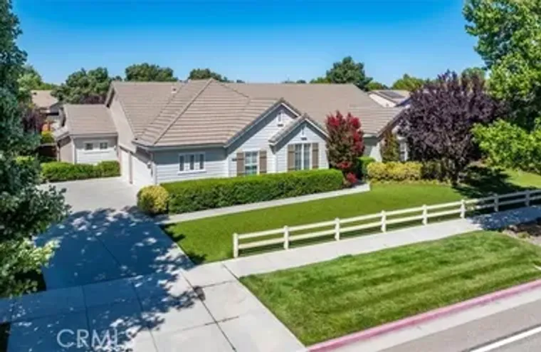 699 EXPERIMENTAL STATION RD, PASO ROBLES..., Paso Robles, CA 93446