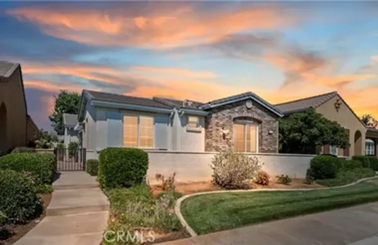 117 PAINT CRK, BEAUMONT, CA, 92223, Beaumont, CA 92223