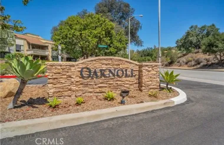 291 SEQUOIA CT APT 13, THOUSAND OAKS, CA..., Thousand Oaks, CA 91360