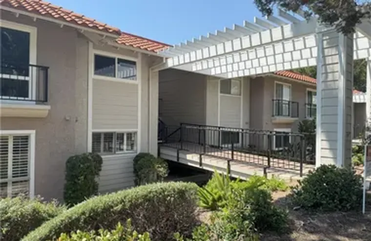 3300 VIA A, LAGUNA WOODS, CA, 92637, Laguna Woods, CA 92637