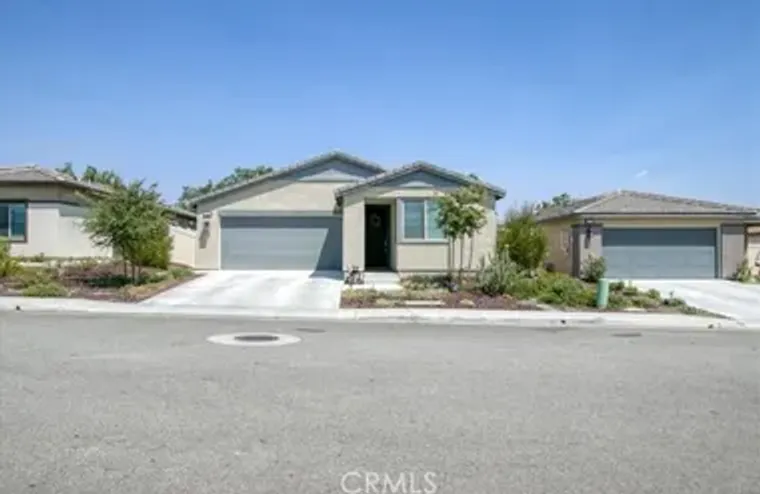 1580 SUNSWEPT WAY, BEAUMONT, CA, 92223, Beaumont, CA 92223