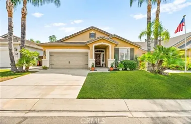 400 BJORN CT, HEMET, CA, 92545, Hemet, CA 92545