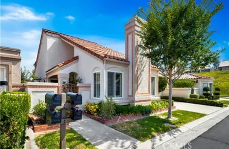 28229 NEBRIJA, MISSION VIEJO, CA, 92692, Mission Viejo, CA 92692