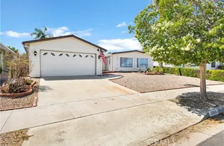 2953 MANZANITA WAY, HEMET, CA, 92545, Hemet, CA 92545