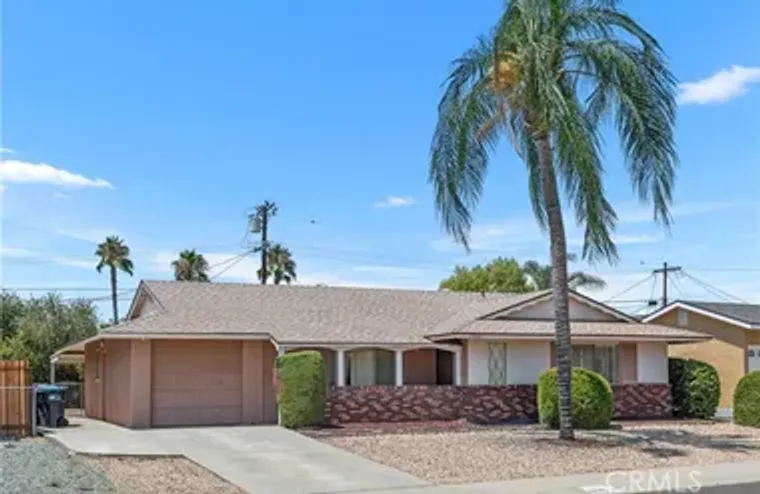 28885 HOPE DR, MENIFEE, CA, 92586, Menifee, CA 92586