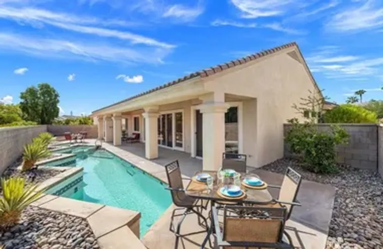 37248 WYNDHAM RD, PALM DESERT, CA, 92211, Palm Desert, CA 92211