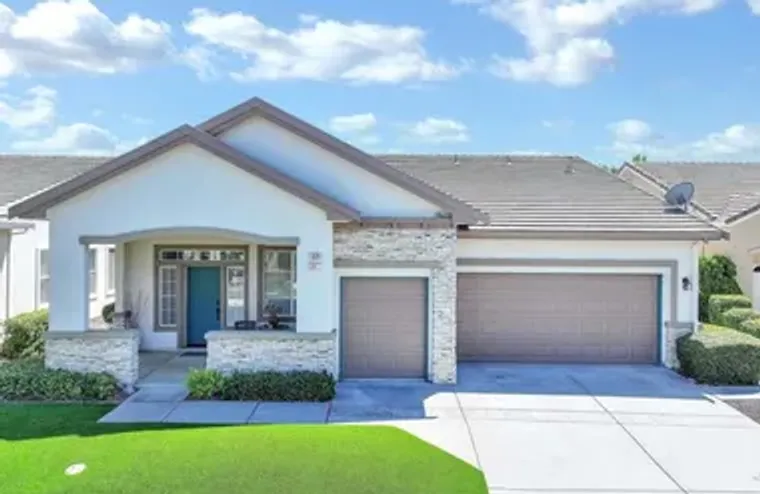 1820 MARIPOSA WAY, BRENTWOOD, CA, 94513, Brentwood, CA 94513